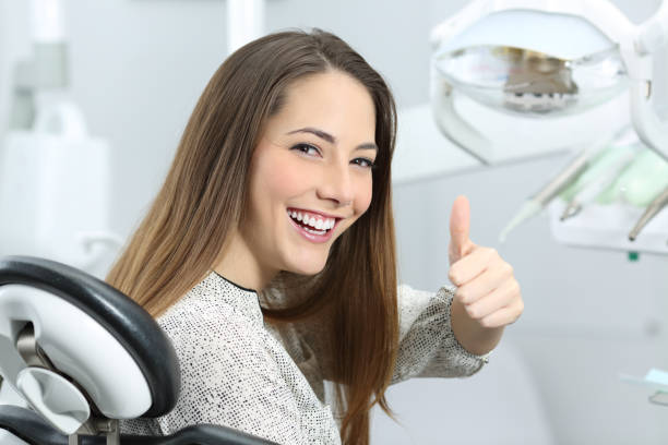 Best Dental Exams and Cleanings  in San Juan, TX